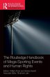 The Routledge Handbook of Mega-Sporting... - Bild 1