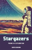 Stargazers