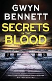 Secrets in the Blood