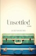 Unsettled - Bild 1