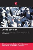 Corpo escolar