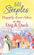 Happily-Ever-After at the Dog & Duck - Bild 1