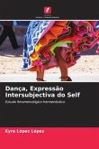 Dança, Expressão Intersubjectiva do Self