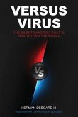 Versus Virus