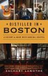 Distilled in Boston - Bild 1