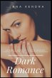 Dark Romance - Bild 1
