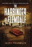 The Harbinger of Elemdale