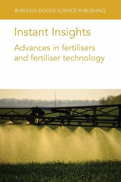 Instant Insights - Miller, Paul; Long, Dan S.; Hopkins, Bryan G.