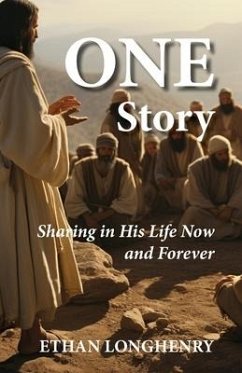 One Story - Longhenry, Ethan