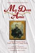 My Dear Amie - Bild 1