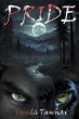Pride - Bild 1