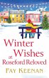 Winter Wishes at Roseford Reloved - Bild 1