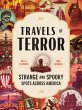 Travels of Terror - Bild 1