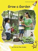 Grow a Garden Big Book Edition