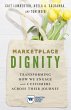 Marketplace Dignity - Bild 1