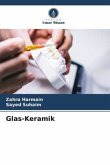 Glas-Keramik