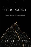 Stoic Ascent Stoic Ascent
