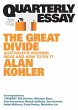 The Great Divide - Bild 1