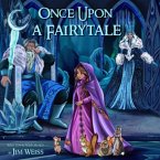 Once Upon a Fairytale