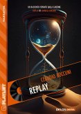 Replay (eBook, ePUB)