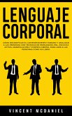 Lenguaje Corporal (eBook, ePUB)