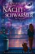 Im Glanz der Nachtschwärmer (eBook,... - Bild 1