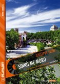 Sinnò me moro (eBook, ePUB)