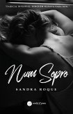 Num Sopro (eBook, ePUB)