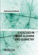 Exercises in Linear Algebra and... - Bild 1