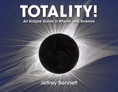 Totality! - Bennett, Jeffrey