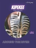 Kipekee, The Okapi