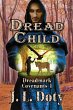 Dread Child - Bild 1