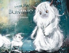 Snow Bomino - Fabian, Kit