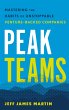 Peak Teams - Bild 1