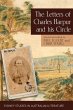 The Letters of Charles Harpur and his... - Bild 1