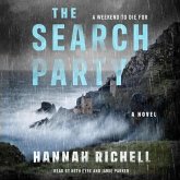 The Search Party