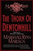 The Thorn of Dentonhill