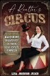 Mastering Your Circus - Bild 1