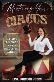 A Realtor's Circus