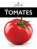 Los Tomates