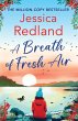 A Breath of Fresh Air - Bild 1