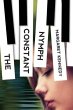 The Constant Nymph (Warbler Classics... - Bild 1