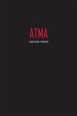 Atma