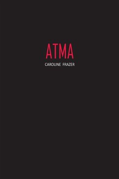 Atma - Frazer, Caroline