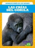 Las Craias del Gorila