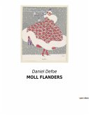 MOLL FLANDERS