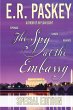 The Spy at the Embassy Special Edition - Bild 1
