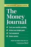 The Money Journal