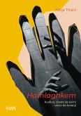 Hamlaghkem (eBook, ePUB)