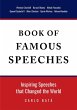 Book of Famous Speeches - Bild 1
